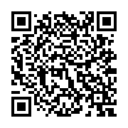 QR code for 893 UHZ
