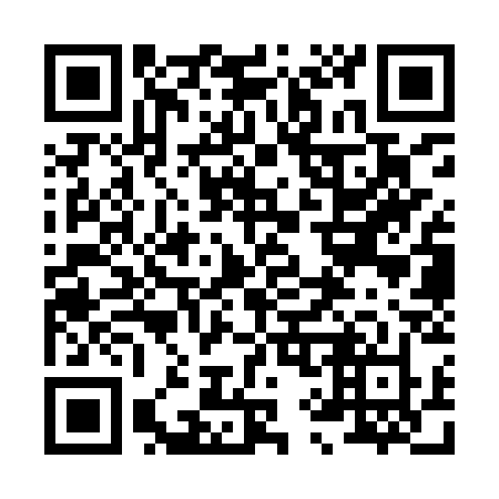 QR code for 893 YSZ