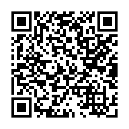 QR code for 893 ZOZ