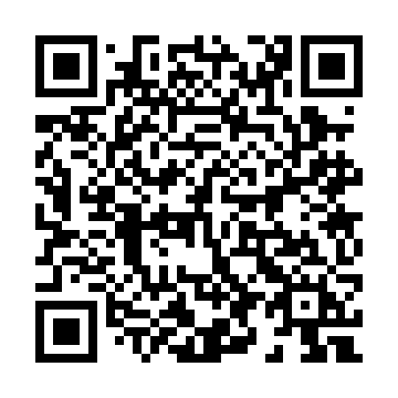 QR code for plate 893 0JH
