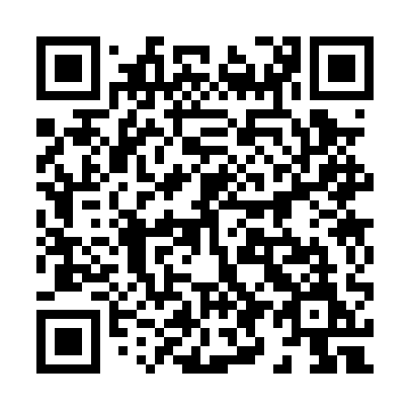 QR code for 8930QM