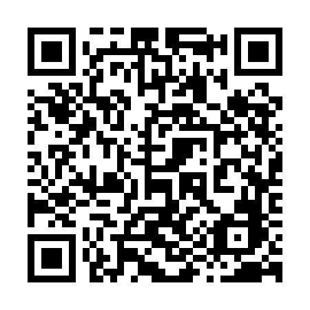 QR code for 8931FB