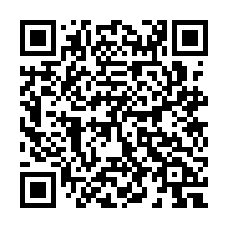QR code for plate 893 1FD