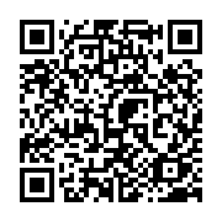QR code for 8931QP