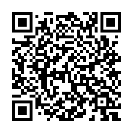 QR code for 8931TL