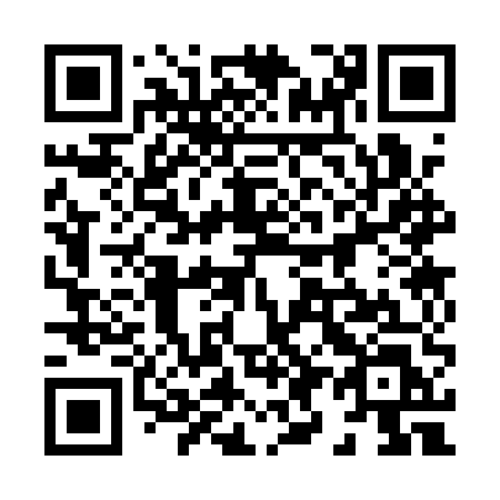QR code for 8931UL