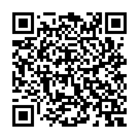 QR code for 8931US