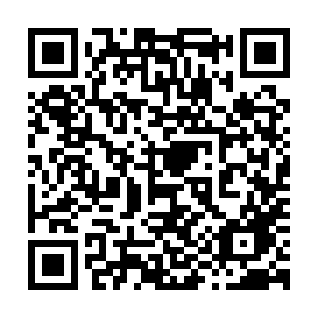 QR code for 8931XG
