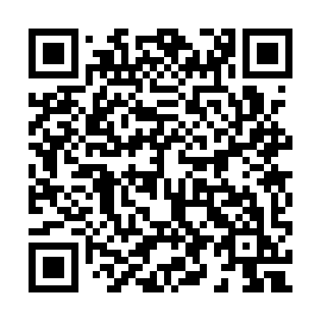 QR code for plate 893 1YK