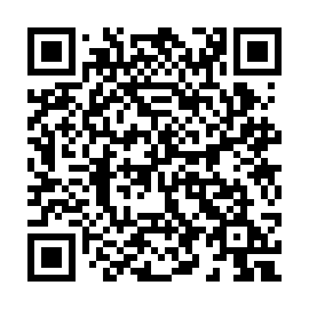 QR code for 8932CE