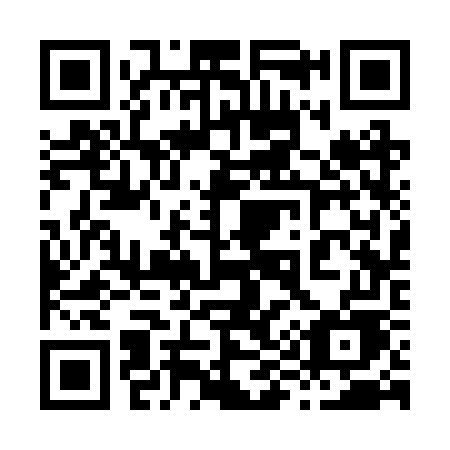 QR code for 8932WE