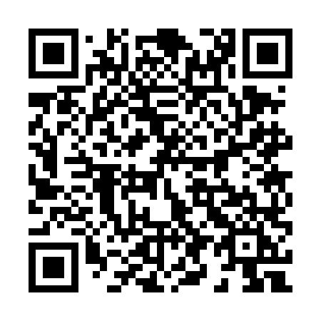 QR code for 8934LI
