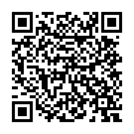 QR code for 8934UW