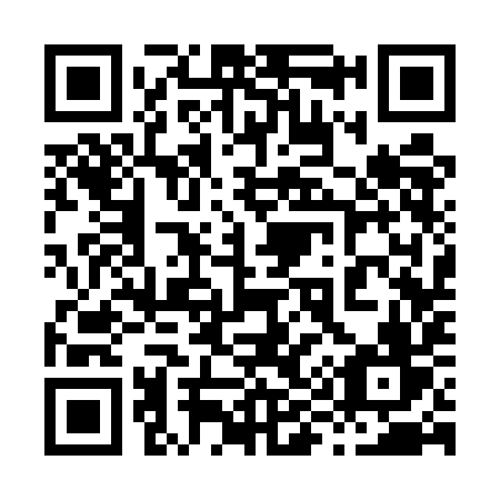 QR code for 8935IV