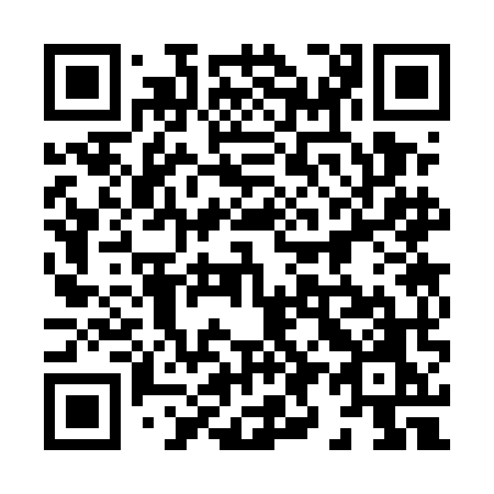QR code for 8935MO