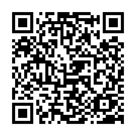 QR code for plate 893 5WU
