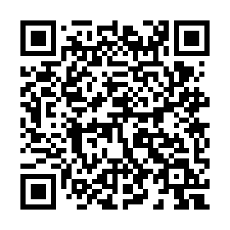 QR code for 8936IL