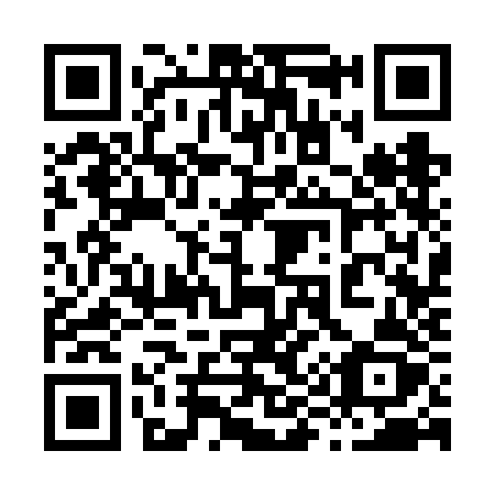 QR code for 8936JZ
