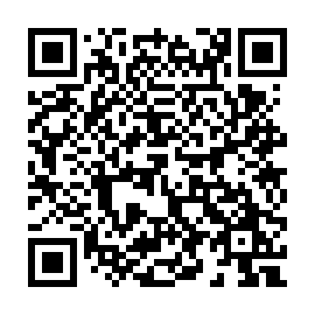 QR code for 8936PO