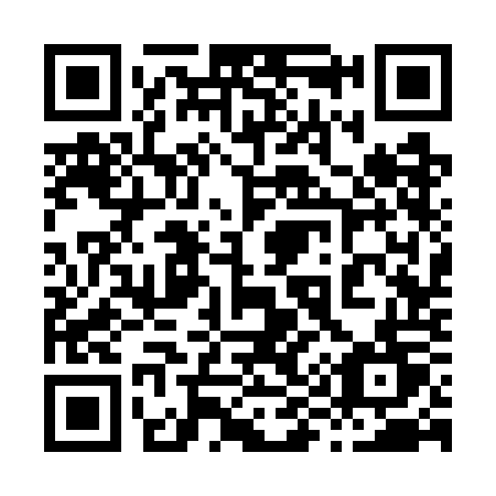 QR code for 8937OT