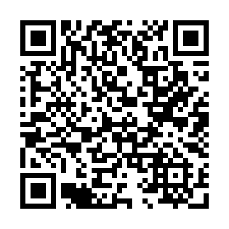 QR code for 8937YI