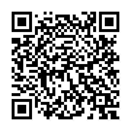 QR code for 8938RR
