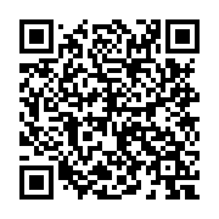 QR code for 8938VN