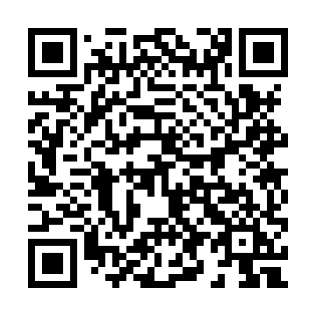QR code for 8938XI