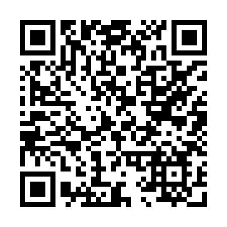 QR code for 8938XO