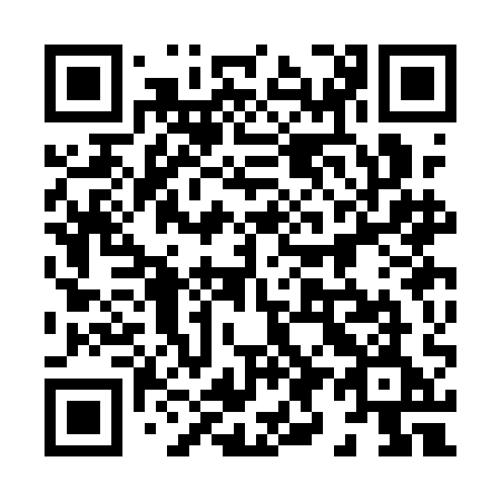 QR code for 893AAE