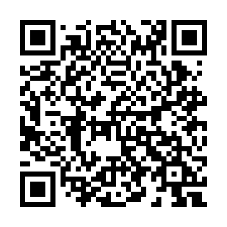 QR code for 893BFE