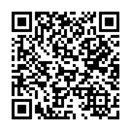 QR code for plate 893 COI
