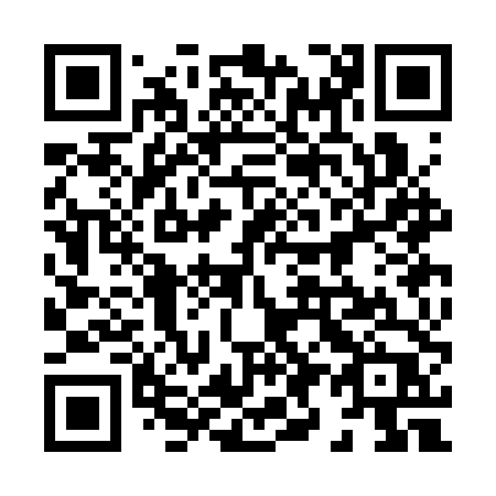 QR code for plate 893 CTP