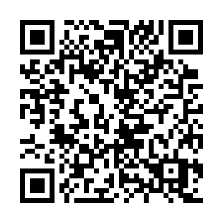 QR code for 893CZT