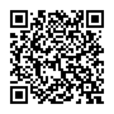 QR code for 893GQU