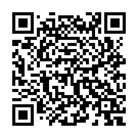 QR code for plate 893 KZS
