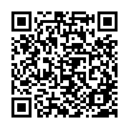 QR code for 893OLE