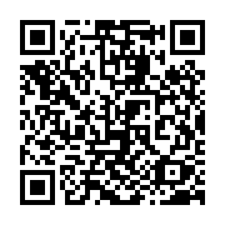 QR code for plate 893 PWY
