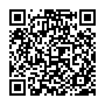 QR code for 893QHL