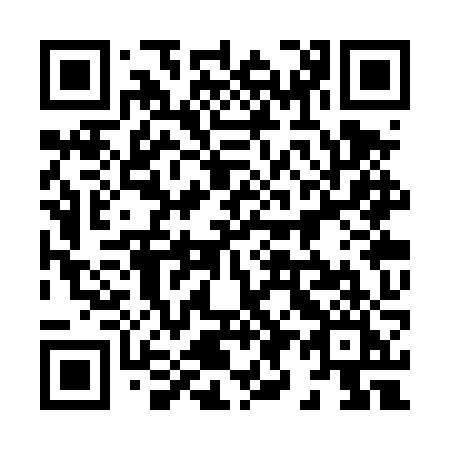 QR code for 893TZI