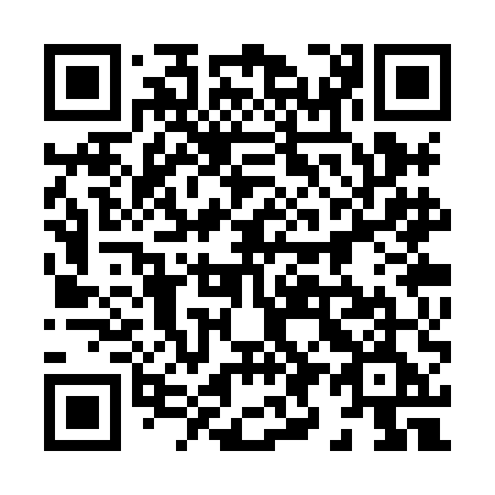 QR code for 893XEE