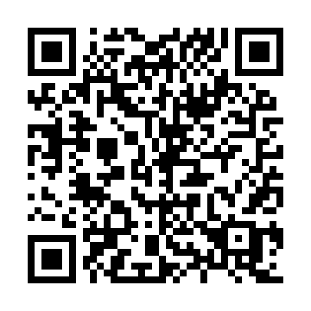 QR code for plate 893 YTB