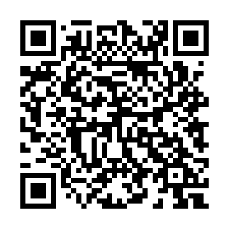 QR code for 894 1RG