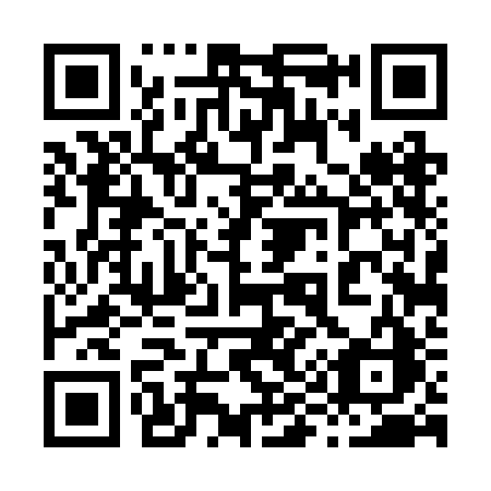 QR code for 894 2BC