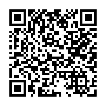 QR code for 894 2MW