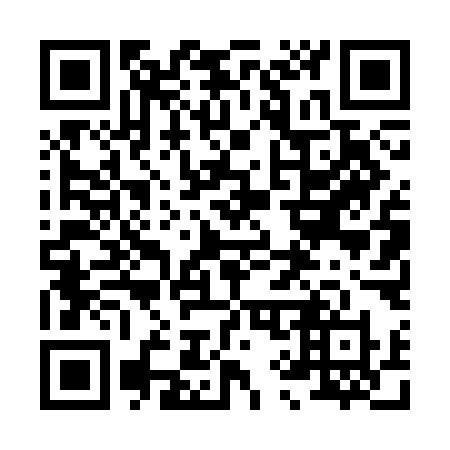 QR code for 894 3MX