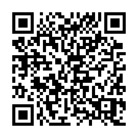 QR code for 894 3XR