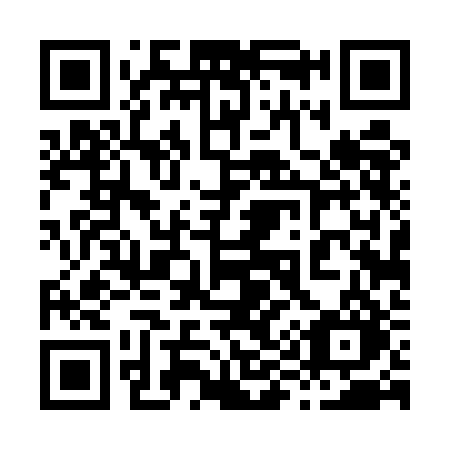 QR code for 894 5BO