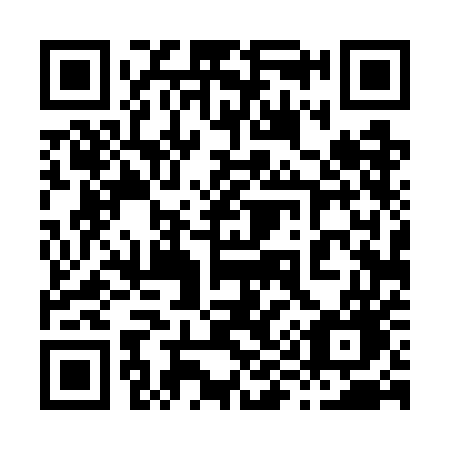 QR code for 894 7EG