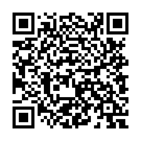 QR code for 894 8ZE